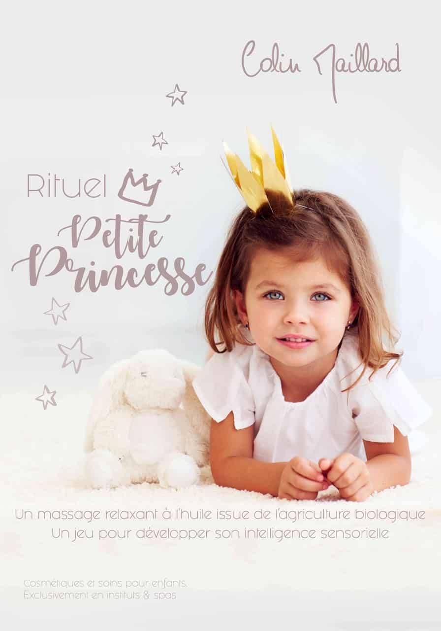 Rituel prince et princesse image
